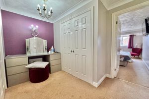 Photo 18- click for photo gallery